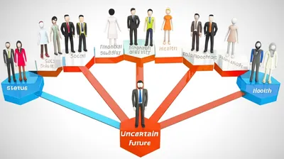 Illustration predicament - Image 1