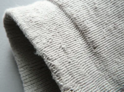 Illustration pill - Image 1