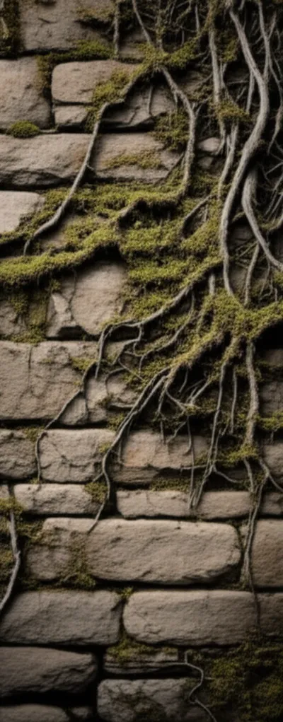 Illustration lichen - Image 1