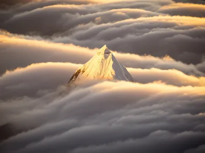 Illustration pinnacles - Image 1