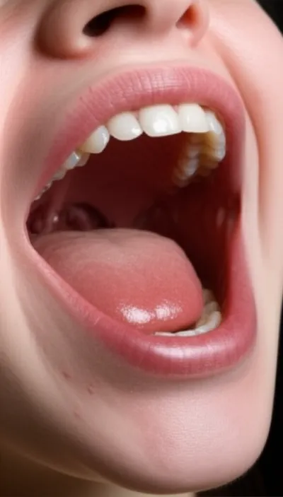 Hình ảnh minh họa mun - Ảnh 1