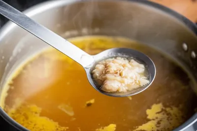 Illustration scummer - Image 1