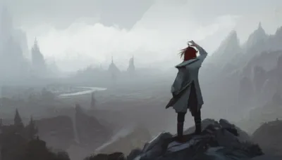 Illustration descry - Image 1