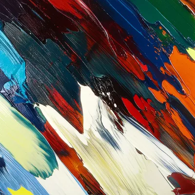 Illustration strokes - Image 1