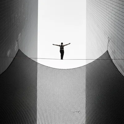 Illustration probation - Image 1