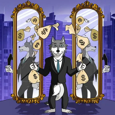 Illustration washes - Image 1