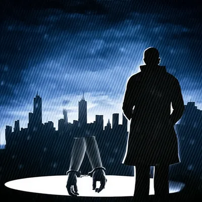 Illustration got - Image 1