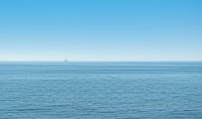 Illustration kenning - Image 1