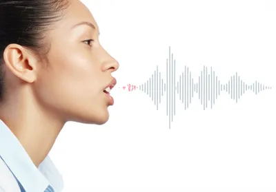 Illustration accent - Image 1