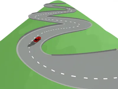 Illustration rounding - Image 1