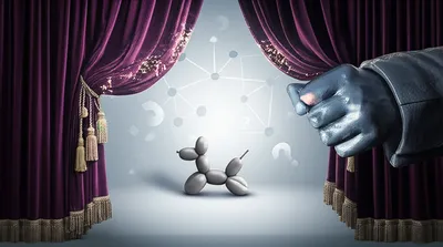 Illustration debunk - Image 1