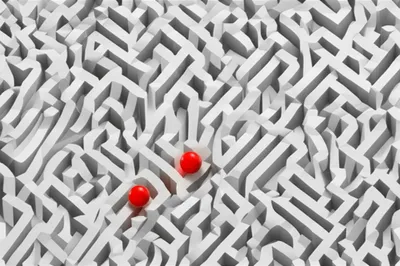 Illustration recurrent - Image 1