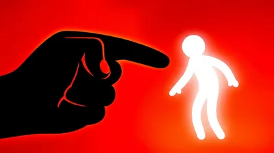 Illustration offered - Image 1