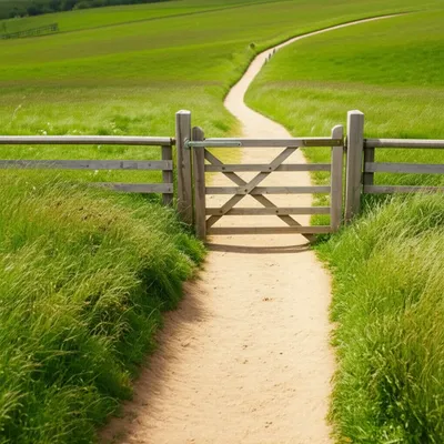 Illustration until - Image 1