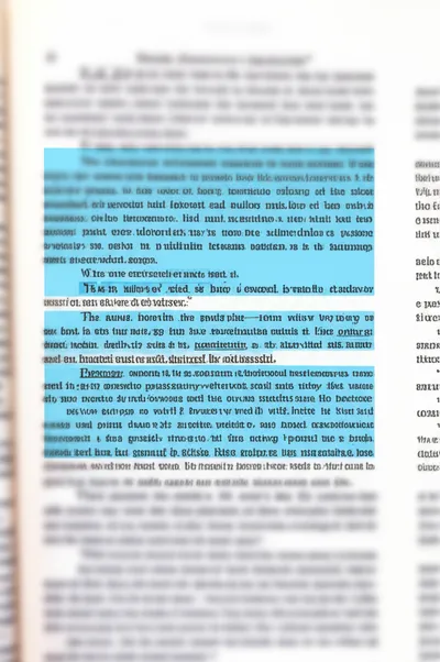 Illustration citation - Image 2