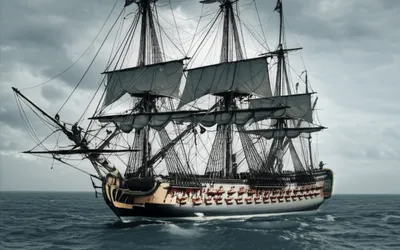 Illustration liners - Image 1