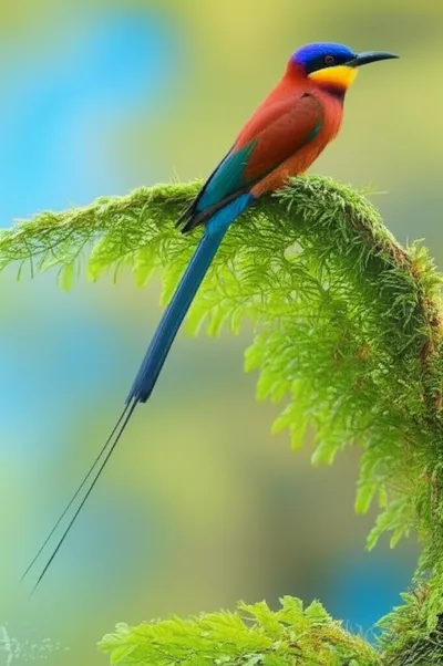 Illustration graduates - Image 1