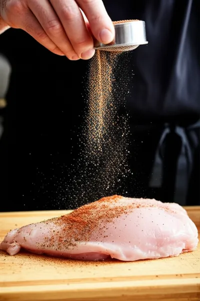 Illustration dredged - Image 1