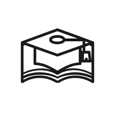 Illustration studied - Image 1