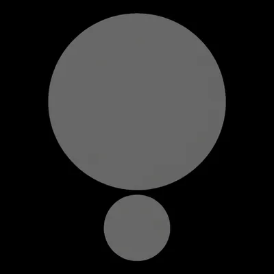 Illustration under - Image 1