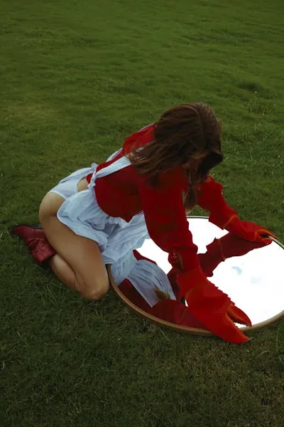 Illustration chela - Image 2