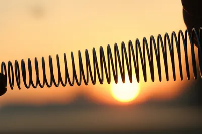 Illustration unwinding - Image 1