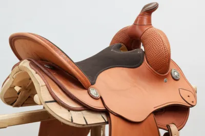 Illustration tree - Image 1