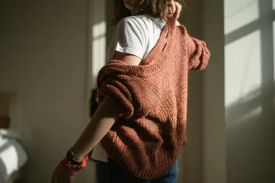 Illustration peel - Image 1