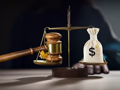 Illustration dooming - Image 1