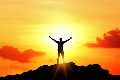 Illustration dignity - Image 1