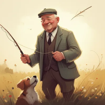 Illustration buffers - Image 1