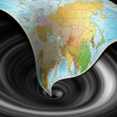 Illustration zip - Image 1