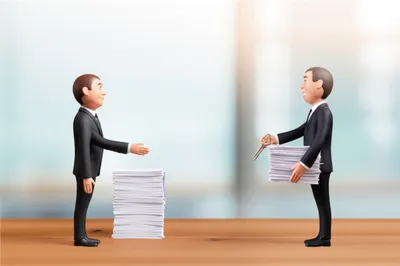 Illustration compounding - Image 1