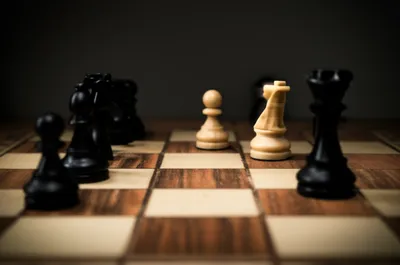 Illustration penetrating - Image 1