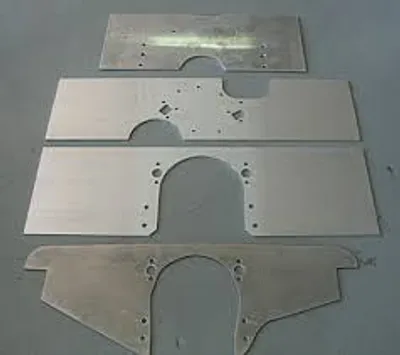 Illustration plate - Image 4