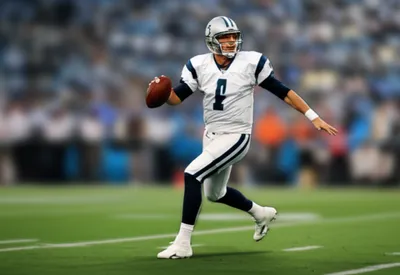 Illustration pivot - Image 1