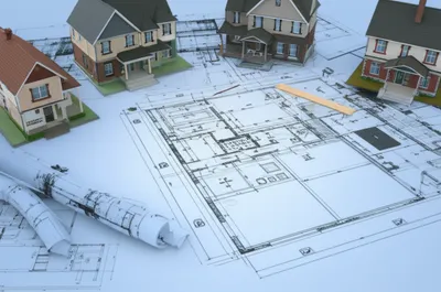 Illustration abs - Image 1