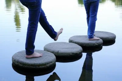 Illustration tr - Image 1