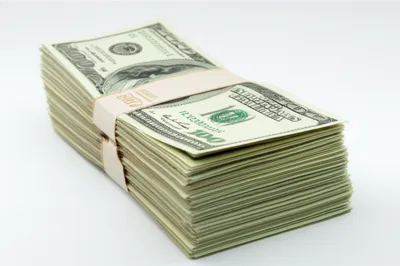 Illustration gee - Image 1