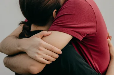 Illustration squeeze - Image 1