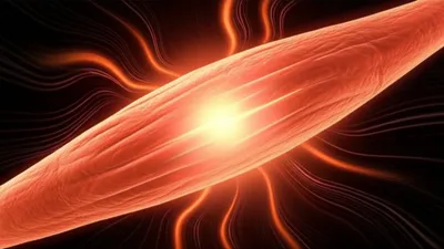 Illustration irritations - Image 1