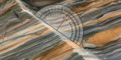 Illustration dip - Image 1