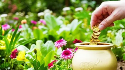 Illustration destining - Image 1