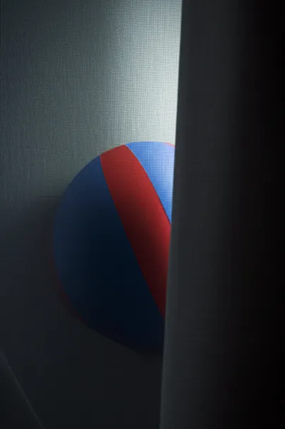 Illustration shadows - Image 2