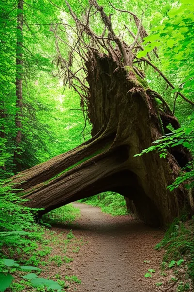 Illustration obstructed - Image 2