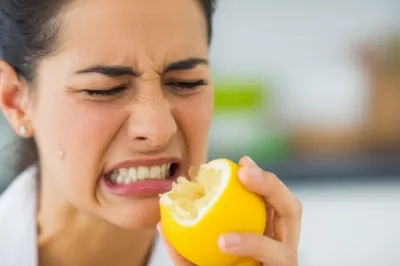 Illustration sharp - Image 1