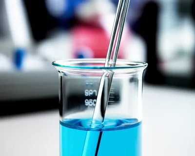 Illustration rods - Image 1