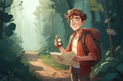 Illustration heuristic - Image 1