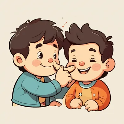 Illustration honked - Image 1