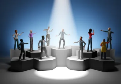 Illustration statements - Image 1